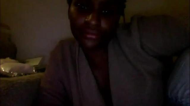 Image 10 of icedcoffeex Stream on Chaturbate on 26 days ago