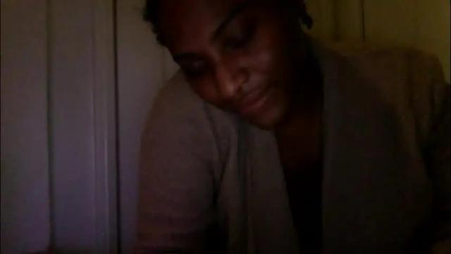 Image 11 of icedcoffeex Stream on Chaturbate on 26 days ago