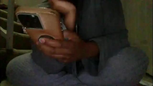 Image 8 of icedcoffeex Stream on Chaturbate on 17 days ago