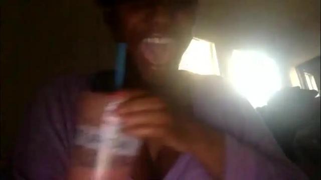 Thumbnail 1, icedcoffeex's Stream at Chaturbate, 11 days ago