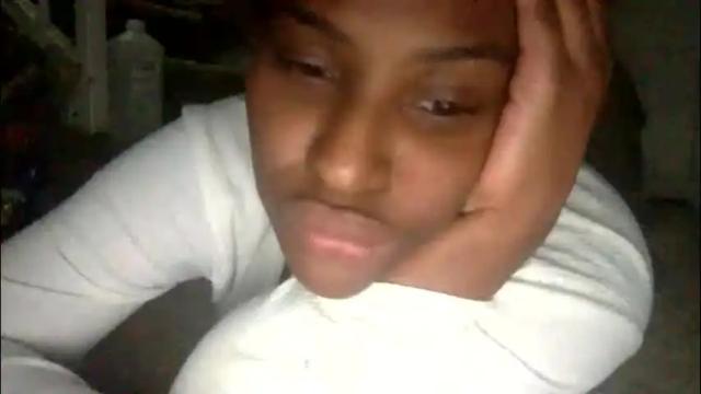 Image 6 of icedcoffeex Stream on Chaturbate on 11 days ago