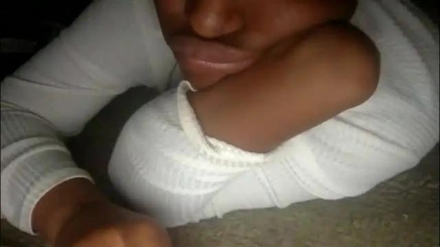 Image 8 of icedcoffeex Stream on Chaturbate on 11 days ago