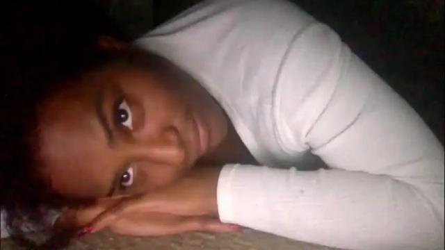 Thumbnail 3, icedcoffeex's Stream at Chaturbate, 10 days ago