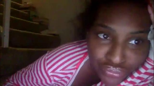 Image 12 of icedcoffeex Stream on Chaturbate on 10 days ago