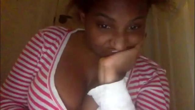 Image 2 of icedcoffeex Stream on Chaturbate on 10 days ago