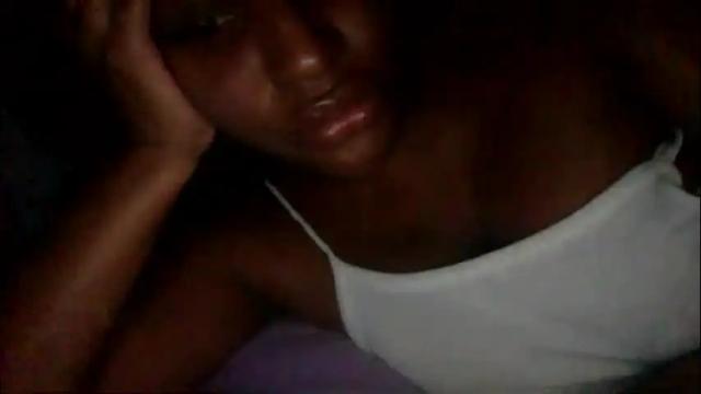 Thumbnail 1, icedcoffeex's Stream at Chaturbate, 8 days ago