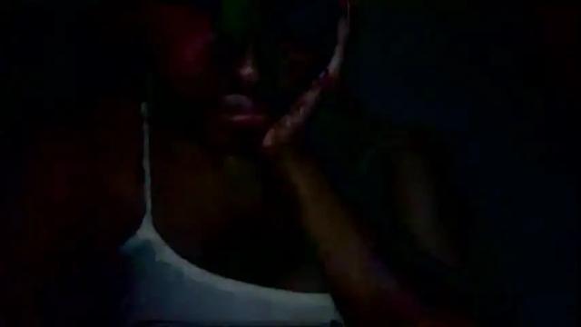 Image 10 of icedcoffeex Stream on Chaturbate on 14 days ago