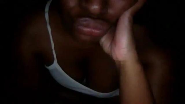 Image 12 of icedcoffeex Stream on Chaturbate on 14 days ago