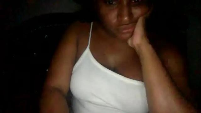 Image 4 of icedcoffeex Stream on Chaturbate on 14 days ago