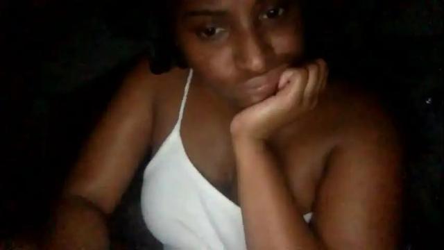 Thumbnail 2, icedcoffeex's Stream at Chaturbate, 8 days ago