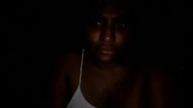 Image 6 of icedcoffeex Stream on Chaturbate on 14 days ago