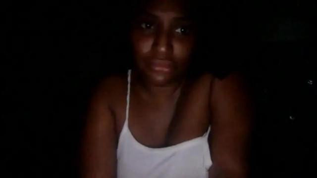 Image 7 of icedcoffeex Stream on Chaturbate on 14 days ago