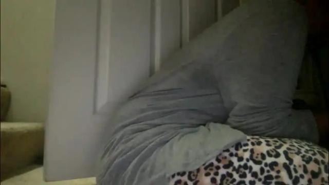 Image 6 of icedcoffeex Stream on Chaturbate on 9 days ago