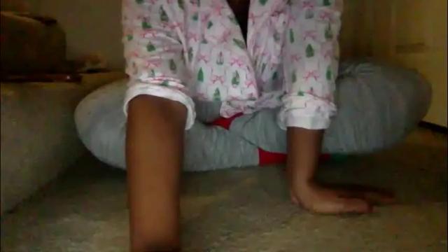 Thumbnail 1, icedcoffeex's Stream at Chaturbate, 3 days ago