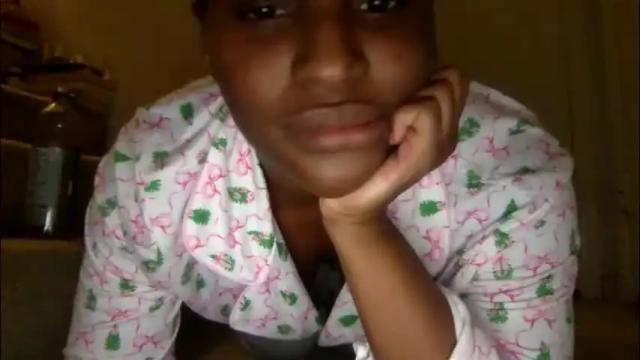 Image 4 of icedcoffeex Stream on Chaturbate on 4 days ago