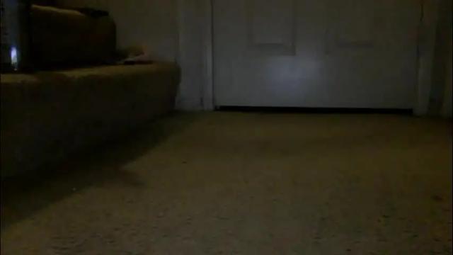 Thumbnail 2, icedcoffeex's Stream at Chaturbate, 3 days ago