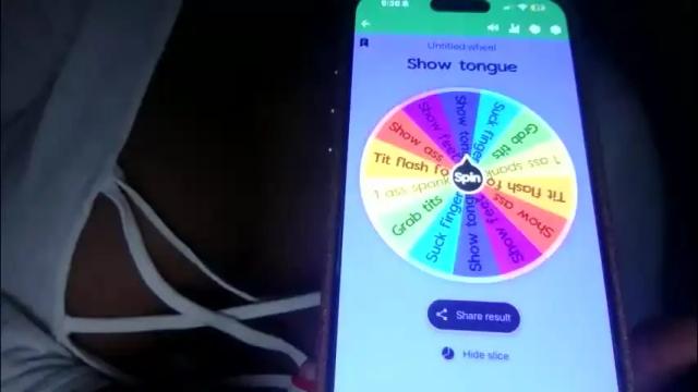 Image 11 of icedcoffeex Stream on Chaturbate on 6 days ago