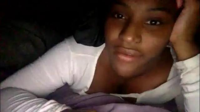 Image 4 of icedcoffeex Stream on Chaturbate on 6 days ago