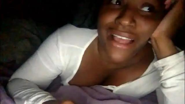 Thumbnail 2, icedcoffeex's Stream at Chaturbate, 2 days ago