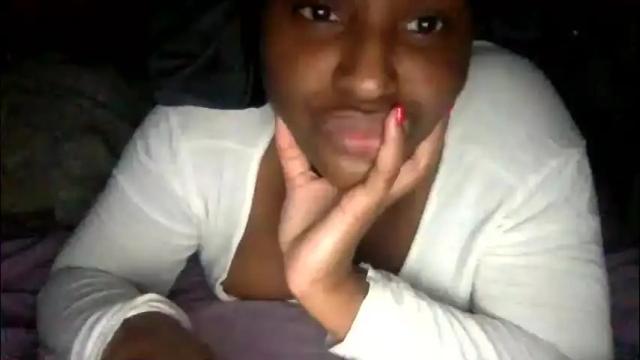 Image 6 of icedcoffeex Stream on Chaturbate on 6 days ago