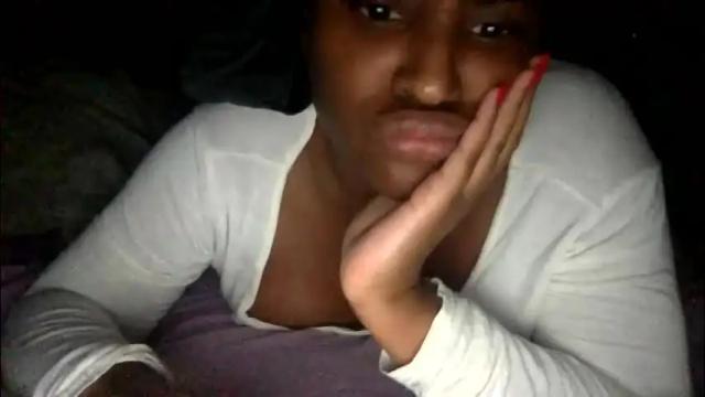 Image 7 of icedcoffeex Stream on Chaturbate on 6 days ago