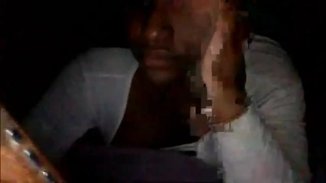 Image 8 of icedcoffeex Stream on Chaturbate on 6 days ago