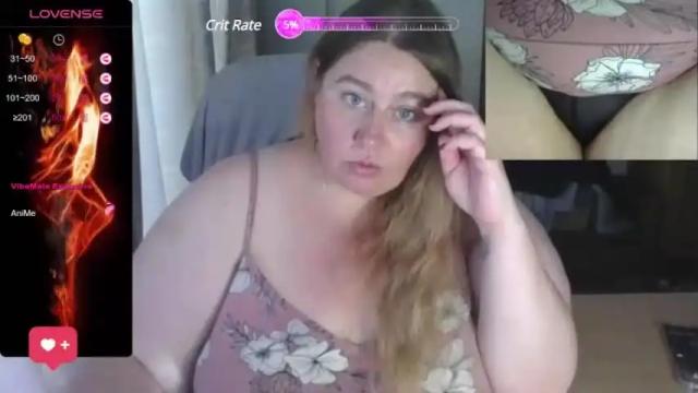 Thumbnail 2, iceprincess2bad4u's Stream at Chaturbate, 17 months ago