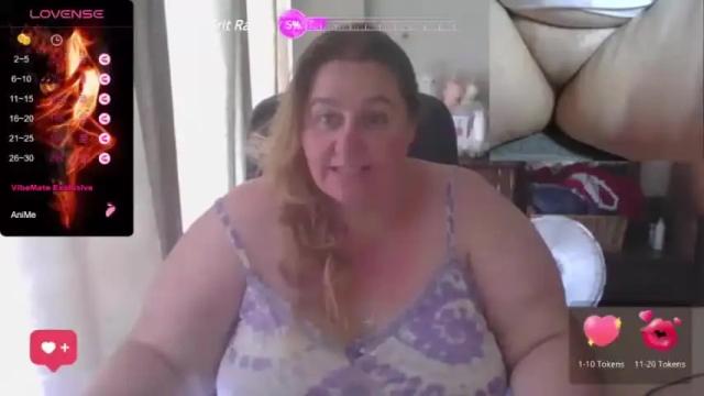 Thumbnail 1, iceprincess2bad4u's Stream at Chaturbate, 16 months ago
