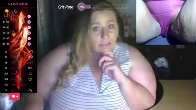 Image 11 of iceprincess2bad4u Stream on Chaturbate on 19 months ago