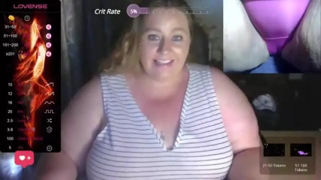 Image 6 of iceprincess2bad4u Stream on Chaturbate on 19 months ago