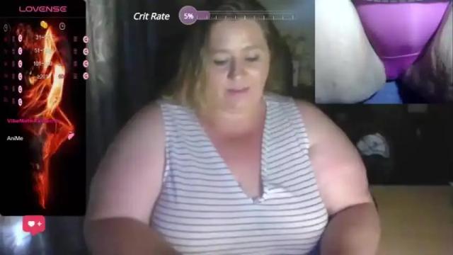 Image 7 of iceprincess2bad4u Stream on Chaturbate on 19 months ago