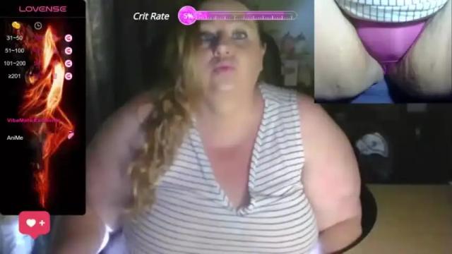 Image 8 of iceprincess2bad4u Stream on Chaturbate on 19 months ago