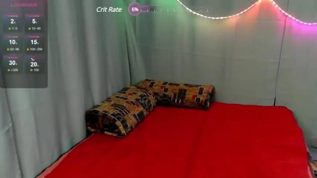 Image 3 of ices_pice Stream on Chaturbate on 13 months ago
