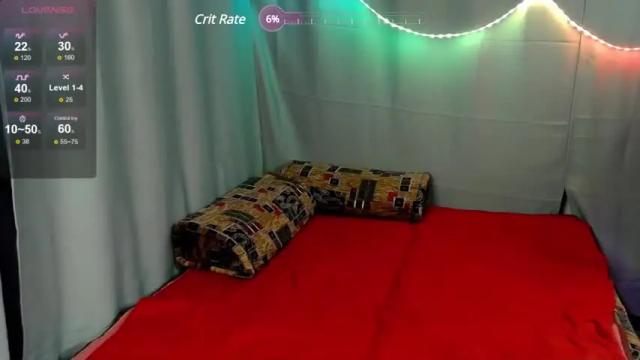 Image 4 of ices_pice Stream on Chaturbate on 13 months ago