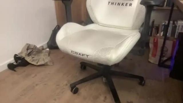 Image 11 of icewazza Stream on Chaturbate on 16 months ago