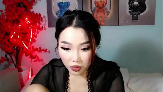 Thumbnail 1, ichiben's Stream at Chaturbate, 2 months ago