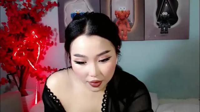 Thumbnail 2, ichiben's Stream at Chaturbate, 2 months ago