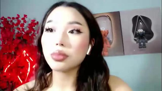 Thumbnail 1, ichiben's Stream at Chaturbate, 2 months ago