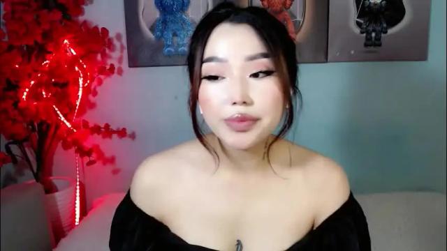 Thumbnail 3, ichiben's Stream at Chaturbate, 2 months ago