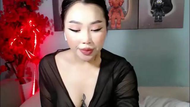 Image 11 of ichiben Stream on Chaturbate on 1 month ago