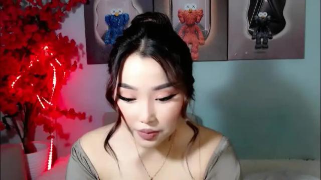 Thumbnail 1, ichiben's Stream at Chaturbate, 1 month ago