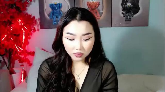 Thumbnail 1, ichiben's Stream at Chaturbate, 1 month ago