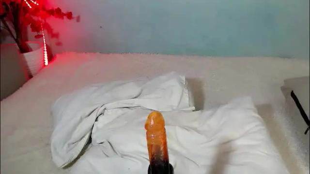 Thumbnail 3, ichiben's Stream at Chaturbate, 1 month ago