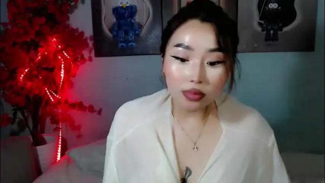 Thumbnail 2, ichiben's Stream at Chaturbate, 1 month ago