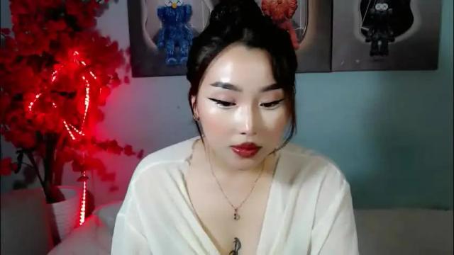 Image 8 of ichiben Stream on Chaturbate on 1 month ago