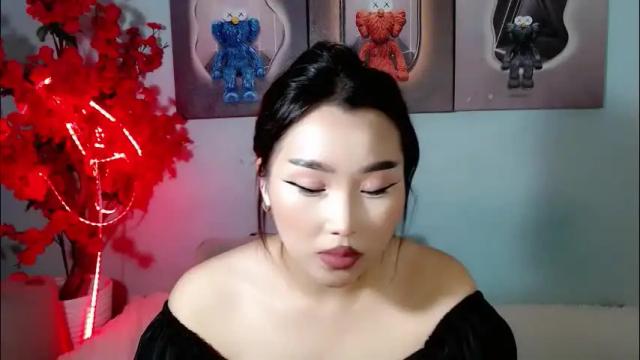 Image 3 of ichiben Stream on Chaturbate on 1 month ago
