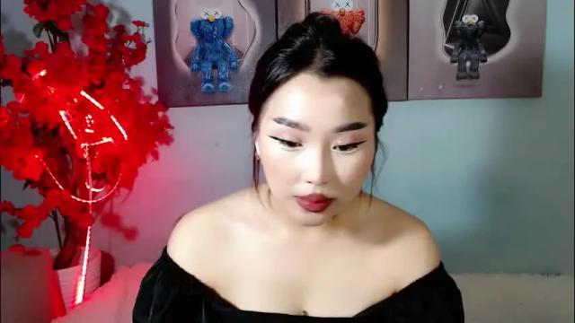 Image 4 of ichiben Stream on Chaturbate on 1 month ago