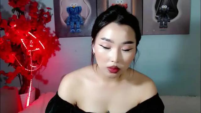 Thumbnail 2, ichiben's Stream at Chaturbate, 1 month ago