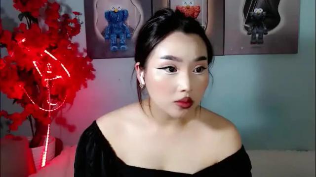 Image 6 of ichiben Stream on Chaturbate on 1 month ago