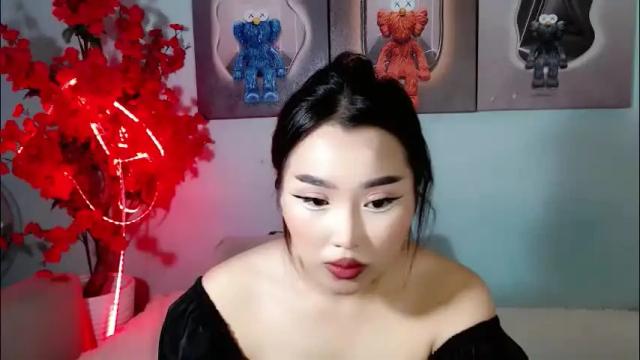 Image 7 of ichiben Stream on Chaturbate on 1 month ago